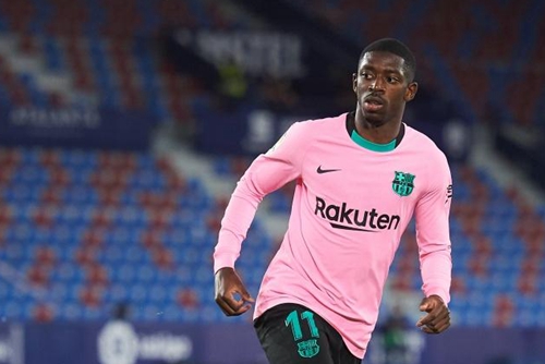 1-3不敌阿森纳，拜仁新赛季各项赛事首次输球（阿森纳3-1力克拜仁，后者新赛季各项赛事首败）