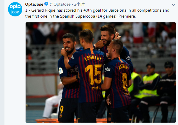 前拜仁主帅图赫尔在谈到英格兰的世界杯抽签结果谈到...（前拜仁主帅图赫尔点评英格兰世界杯抽签结果）