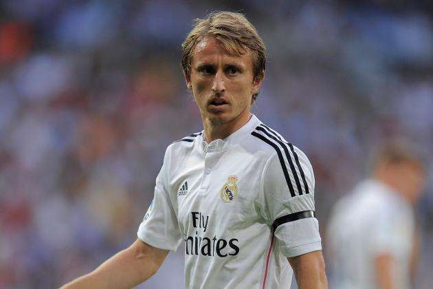 齐沃：“我不在意这场比赛的结果，我在意大家的态度...（齐沃：结果不重要，关键在于球队的态度）