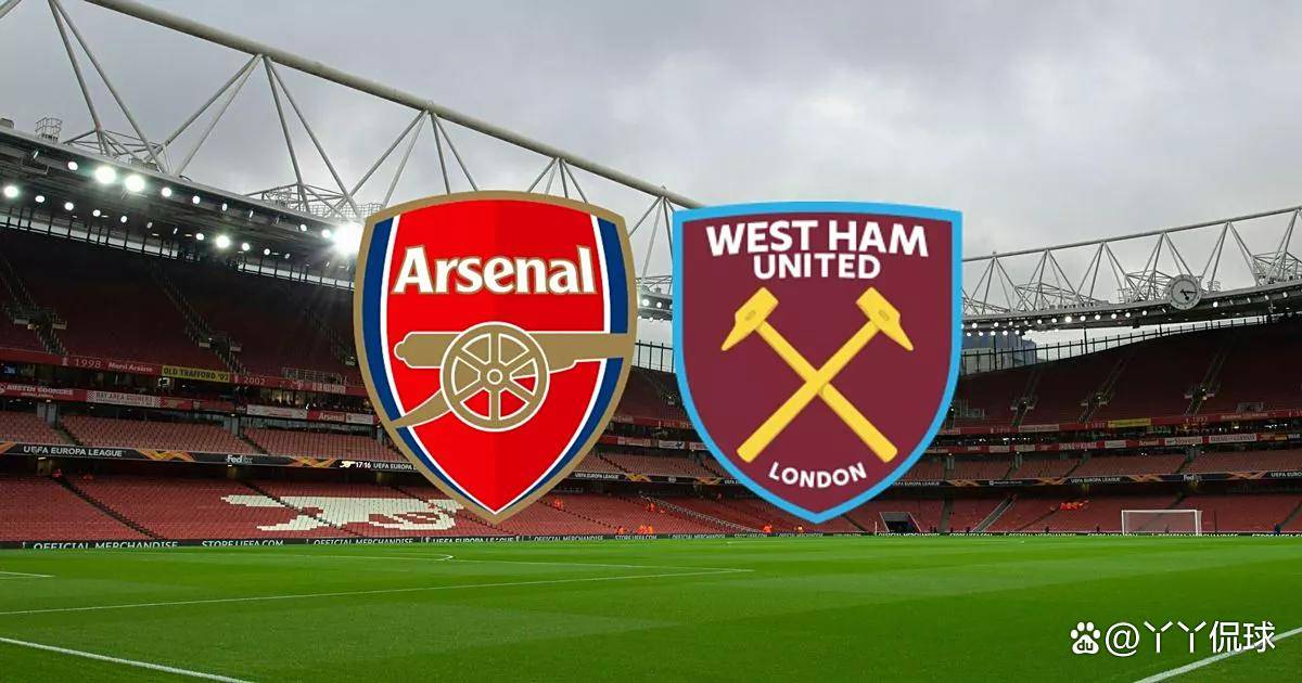 富川中场：我们正在创造球队历史，升级附加赛首回合是关键战（富川中场：球队正书写历史，升级附加赛首回合至关重要）