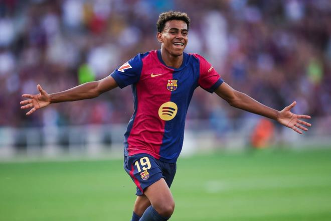 足球运动员转打篮球可能吗？（足球运动员改行打篮球可行吗？）