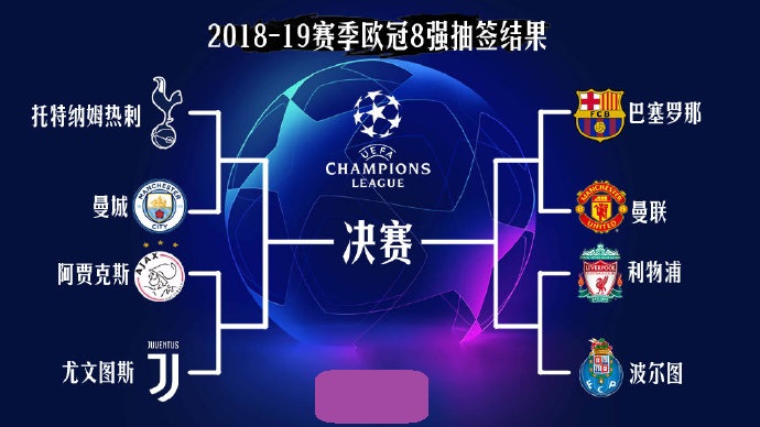 GenG以2比1终结T1连胜！Chovy拿下MVP斩获1300点POM