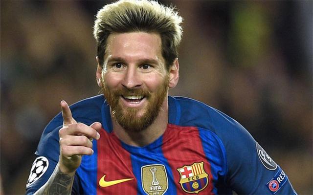 快船vs独行侠首发：伦纳德&哈登大战弗拉格&华盛顿（快船对独行侠首发公布：伦纳德联手哈登迎战弗拉格与华盛顿）