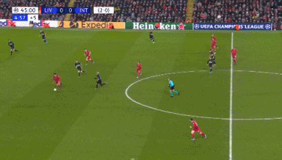 阿斯：阿诺德和卡马文加将在今天接受检查以确定各自伤情（阿斯：阿诺德与卡马文加今日接受检查，评估各自伤势）