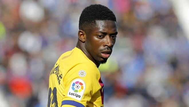 梅西：自从来到迈阿密，我就一直梦想着夺冠这一天（梅西：加盟迈阿密以来，我始终憧憬捧杯的这一刻）