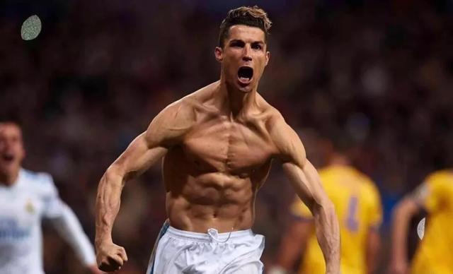 尼日利亚前主帅：奥利塞知道自己在足球强国也会取得成功（前尼日利亚主帅：奥利塞坚信在足球强国同样能成功）