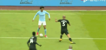 韩国队硬仗不落下风（韩国队遇硬仗毫不逊色）