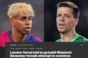 被与贝肯鲍尔比较？凯恩：我从小就喜欢防守，很享受铲球（被拿来与贝肯鲍尔相提并论？凯恩：自幼热爱防守，铲球令我乐在其中）