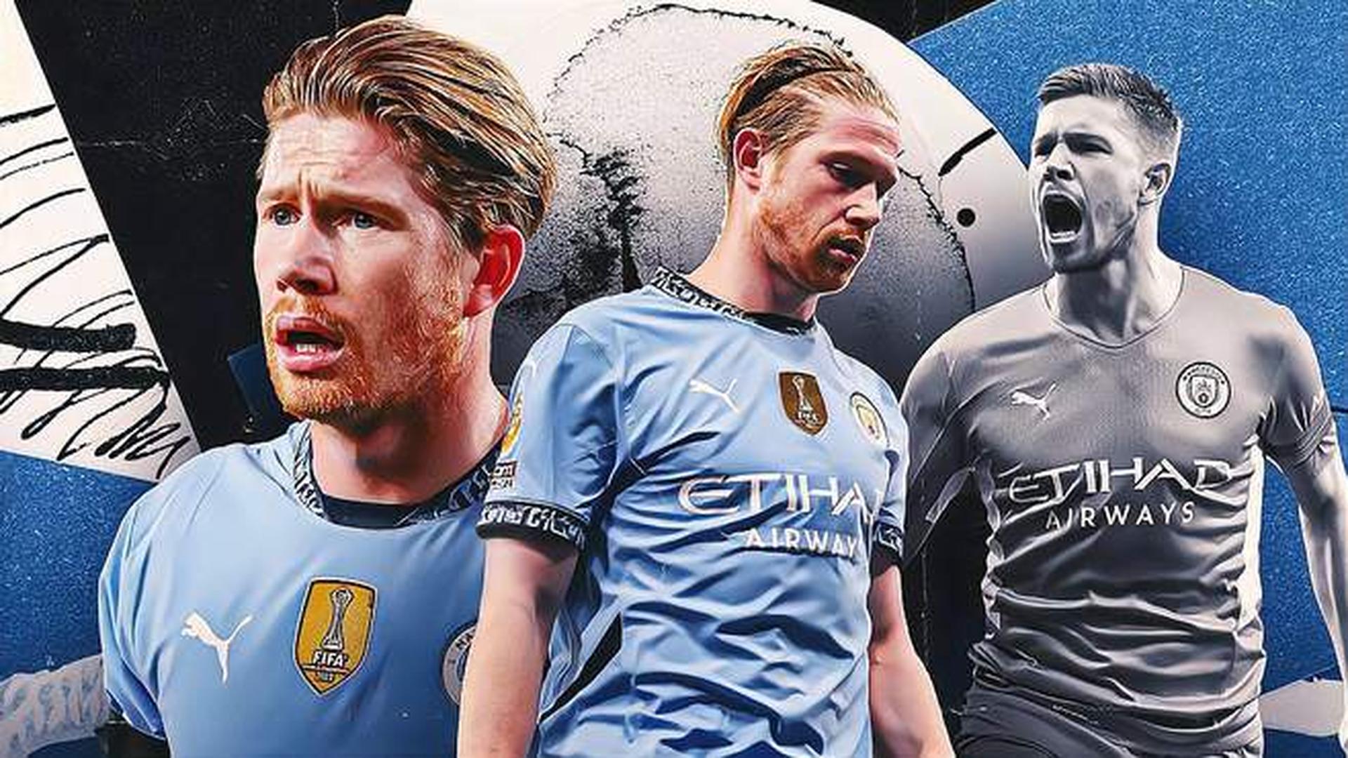 贡萨洛-拉莫斯：这场胜利非常宝贵；已为对阵拜仁准备很久了（贡萨洛-拉莫斯：胜利弥足珍贵，我们早已为迎战拜仁做好准备）