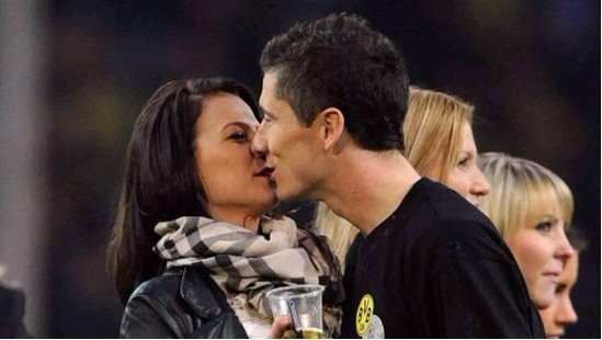 米兰主席：米兰双雄为收购球场走过漫漫长路，但好事多磨（米兰主席：米兰双雄收购球场一路漫长曲折，但前景可期）