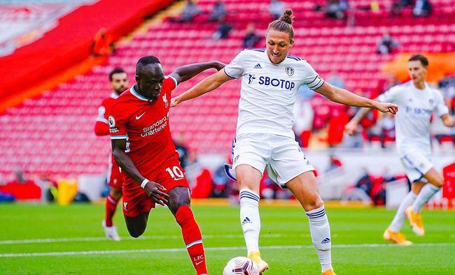 德天空：由于德国与科特迪瓦同组，双方明年3月友谊赛将取消（德天空：德国与科特迪瓦同分一组，原定明年3月的友谊赛取消）