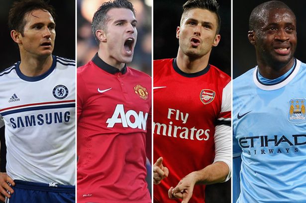 记者：穆西亚拉将在1月6日对阵萨尔茨堡红牛的热身赛复出（报道：穆西亚拉将于1月6日对阵萨尔茨堡红牛的热身赛中复出）