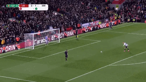 姆巴佩已完成职业生涯400球，为最年轻达成此成就球员（姆巴佩达成生涯400球，史上最年轻完成这一里程碑）