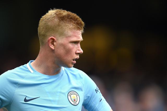 韩媒：输给中国U22是前所未有的耻辱，这是一场令人震惊的比赛（韩媒：负于中国U22堪称史无前例的耻辱，这一战令外界震惊）