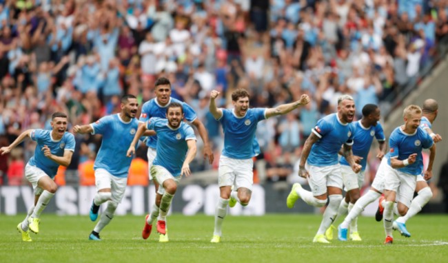 长春女足三停乌日古木拉：严重违约，挑战仲裁，因情感问题干扰球队（长春女足三停乌日古木拉：俱乐部称其严重违约，将走仲裁程序，情感纠纷扰乱球队）