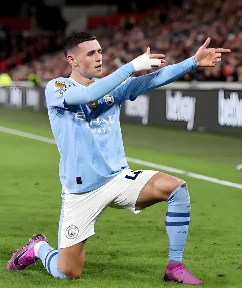 路易斯-迪亚斯导致阿什拉夫受伤，摩洛哥记者：你是个罪犯（阿什拉夫受伤引风波，摩洛哥记者痛斥路易斯-迪亚斯：你是个罪犯）