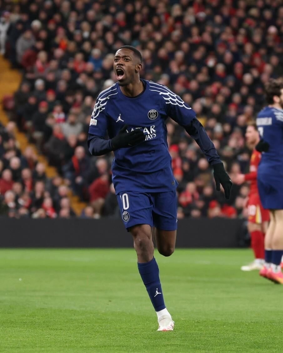 德尚发布会全文：孔德喜欢造越位，但我相信他能找回状态（德尚发布会：孔德偏爱造越位，我相信他会恢复状态）