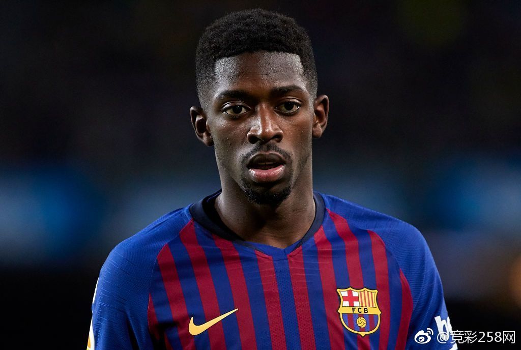 澳超半场：拉赫马尼破门，墨尔本城1-0纽卡斯尔喷气机（澳超半场战报：拉赫马尼建功，墨尔本城1-0领先纽卡斯尔喷气机）