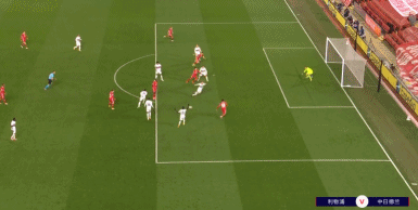 迪马：迪巴拉退烧后参加全队合练，安赫利尼奥也参加了合练（迪马：迪巴拉退烧后已随队合练，安赫利尼奥也参与合练）