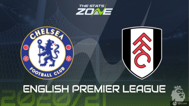 内线大闸：赫夫盖帽总数和2+盖帽场次均排联盟第一（禁区守护神：赫夫盖帽总数与2+盖帽场次双双领跑联盟）