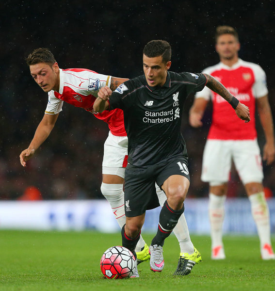 NBA历史第一！杜兰特生涯第48次正负值达到+29（杜兰特刷新纪录：生涯第48次+29正负值，NBA历史第一）