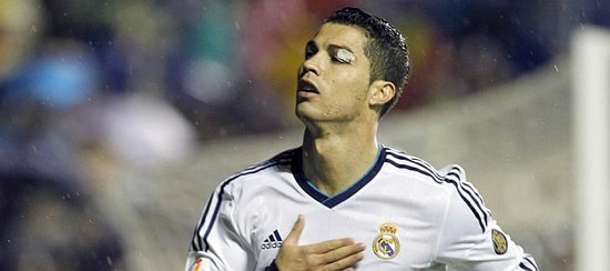 米体：莱奥两个儿子将观看米兰德比，这是他们第一次现场观赛（米体：莱奥两个儿子将首度现场观战米兰德比）