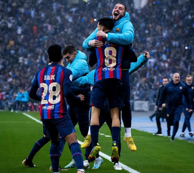 征战2026年苏超，南通队招募球员和教练员（备战2026年苏超，南通队公开招募球员与教练）