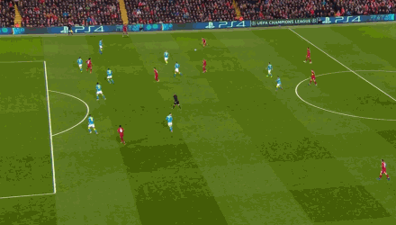 孔蒂：上赛季我们的夺冠出乎意料，这赛季的目标是全力卫冕（孔蒂：上季意外称王，本季誓全力卫冕）