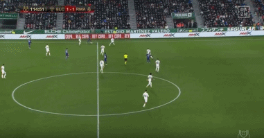 信使报：国米、纽卡、维拉和桑德兰关注贡多齐的情况（《信使报》：国米、纽卡、维拉与桑德兰密切关注贡多齐动向）