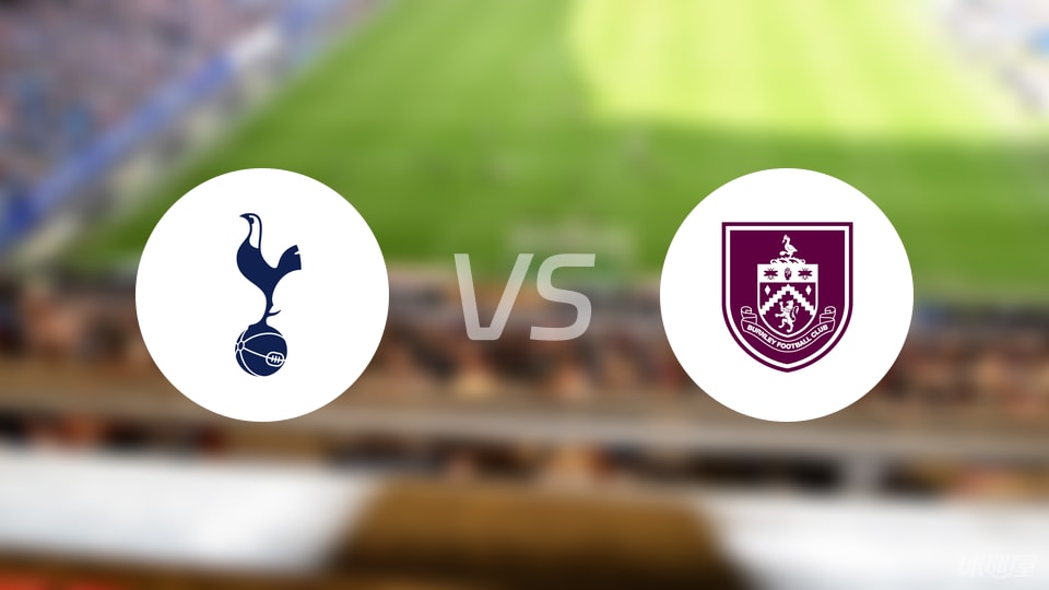 中超球队阵容分析：武汉三镇近期变化,（武汉三镇阵容最新动向：近期变化深度解读）