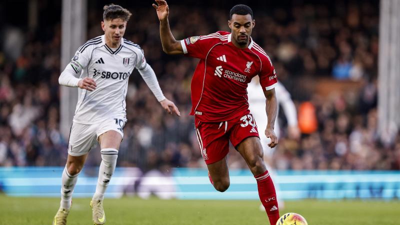 弗赖堡4-0大胜美因茨，奥斯特哈格、曼赞比建功（弗赖堡4比0完胜美因茨，奥斯特哈格、曼赞比相继破门）