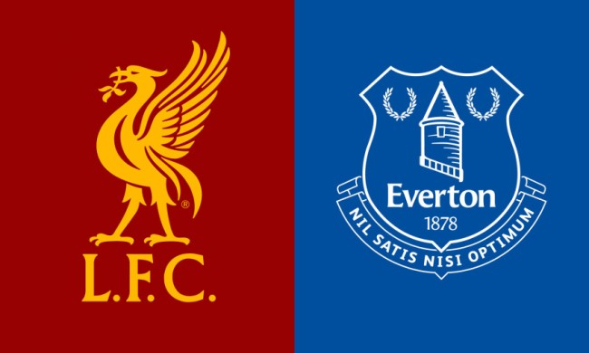 AI加