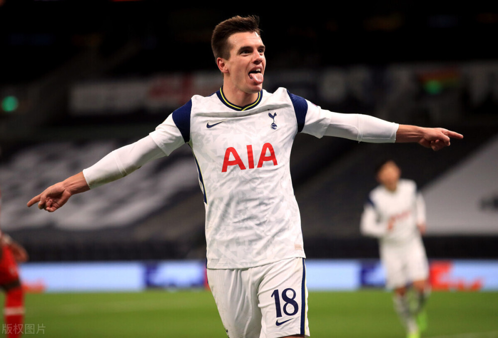 阿方索·戴维斯：本轮欧冠我将迎来复出，不确定是否能上场（阿方索·戴维斯：本轮欧冠将复出，能否登场仍存疑）