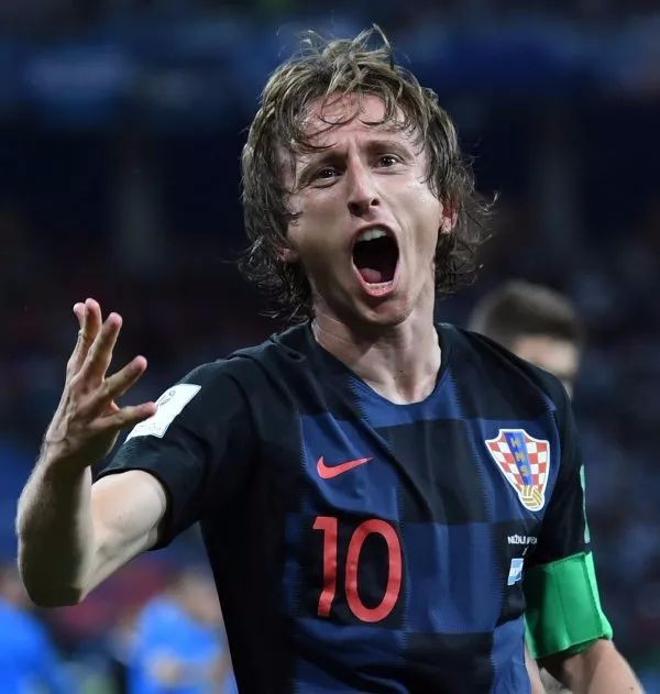 挪威主帅：相信意大利能进世界杯，首回合赢他们给了我们信心（挪威主帅：看好意大利晋级世界杯，首回合胜利增强了我们的信心）