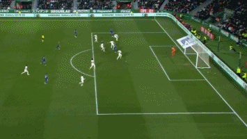 久保建英：若想世界杯夺冠实力是关键，但运气和势头也很重要（久保建英：冲击世界杯冠军，实力为本，运气与气势同样关键）