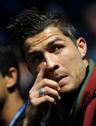 马卡：马略卡右后卫巴勃罗期待再次入选阿根廷队，出战世界杯（马卡报：马略卡右闸巴勃罗盼重返阿根廷队，冲击世界杯）