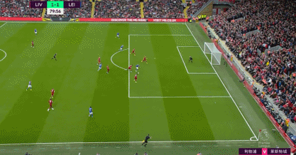 孔蒂：球员承担责任展现了成长，此刻我们不怕任何事物任何人（孔蒂：球员敢于担责彰显成长，如今我们无惧一切与任何对手）