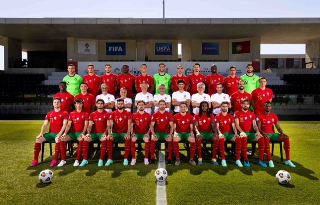 图片报：拜仁正在考察桑托斯19岁的巴西左后卫索萨（图片报：拜仁跟踪考察桑托斯19岁巴西左后卫索萨）