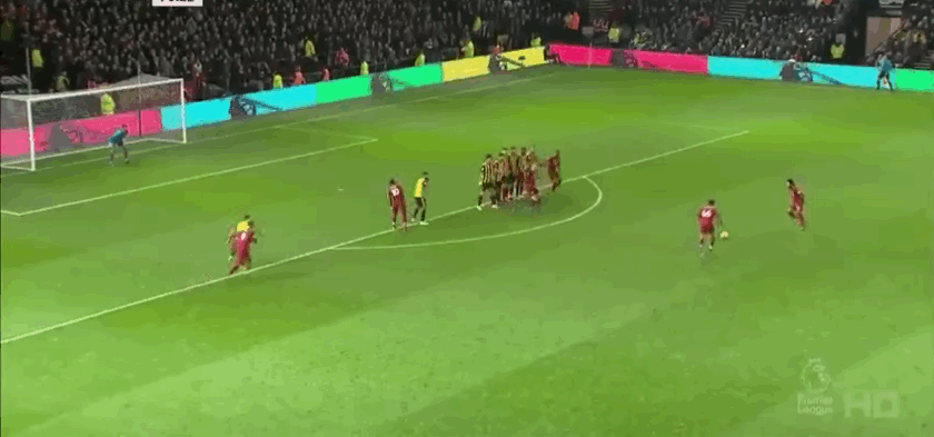 圣保罗总监：会在奥斯卡康复后再讨论未来，做事首先要人性化（圣保罗总监：奥斯卡康复后再谈未来，决策以人性为先）