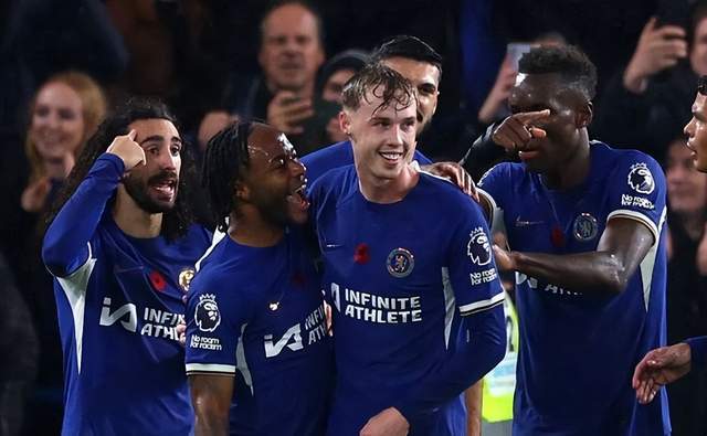 龙赛罗：阿隆索和全队都需尽快接受心理治疗；我们到底怎么了（龙赛罗：阿隆索和全队迫切需要心理疏导，我们到底出了什么问题？）