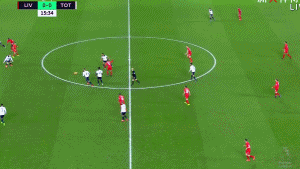 前埃及队队友：利物浦的问题不在于萨拉赫，而在于整个球队（前埃及队友：利物浦的问题源于整体，而非萨拉赫个人）