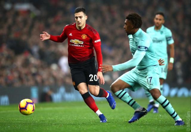 篮球CBA球队完成新赛季阵容搭建（CBA球队新赛季阵容搭建完成）