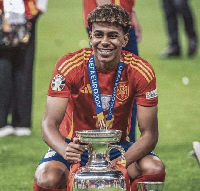 女排全运会：除了津苏，山东上海辽宁福建或争夺奖牌！（全运会女排：津苏之外，山东、上海、辽宁、福建有望冲击奖牌）