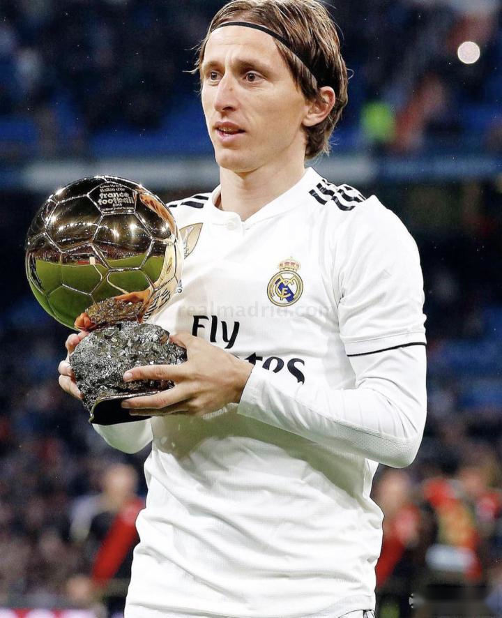 北青：长春和乌日古木拉矛盾不可调和，给中国女足制造难题（北青：长春与乌日古木拉矛盾难以化解，中国女足面临棘手难题）