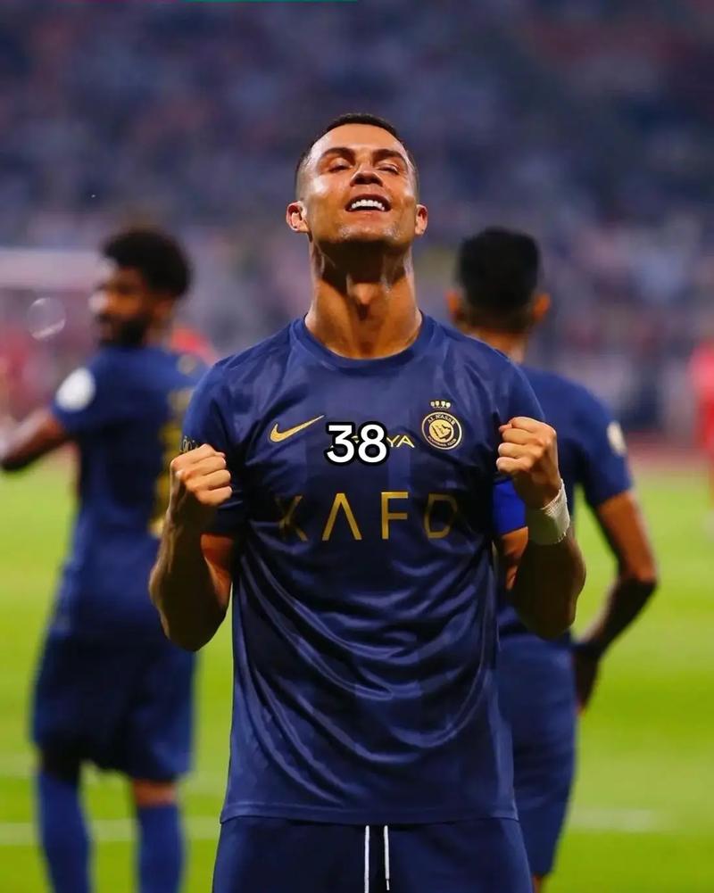 利物浦官方缅怀若塔29岁诞辰：永远是我们心中的20号（利物浦官方追忆若塔29岁生辰：20号永驻我们心间）