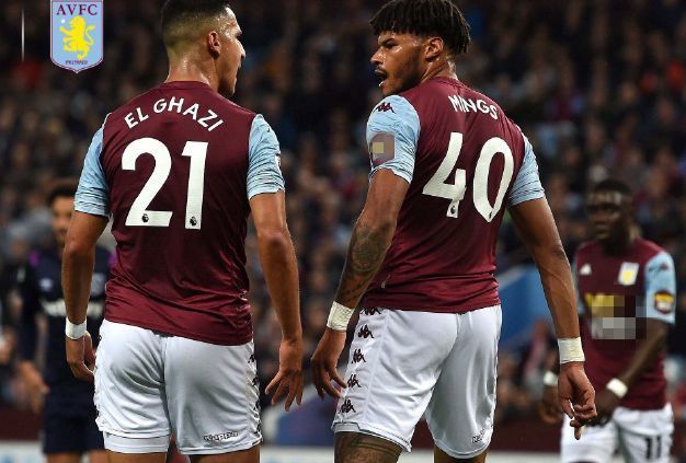 德拉富恩特：赢球是最难的，这种提醒时不时来一下也不是坏事（德拉富恩特：取胜最艰难，偶尔的警醒也是好事）