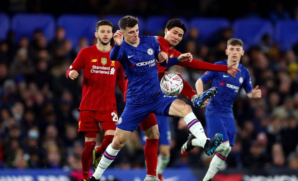 BLAST成都站第四日：XG战队一胜一负，Falcons和Tundra领跑积分榜（BLAST成都站第4天：XG一胜一负，Falcons与Tundra暂居榜首）