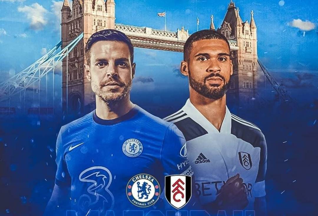 足球是朋友、梦想与人生的瞬间🔴⚫️⚽️（足球，连接友谊，点燃梦想，定格人生瞬间🔴⚫️⚽️）