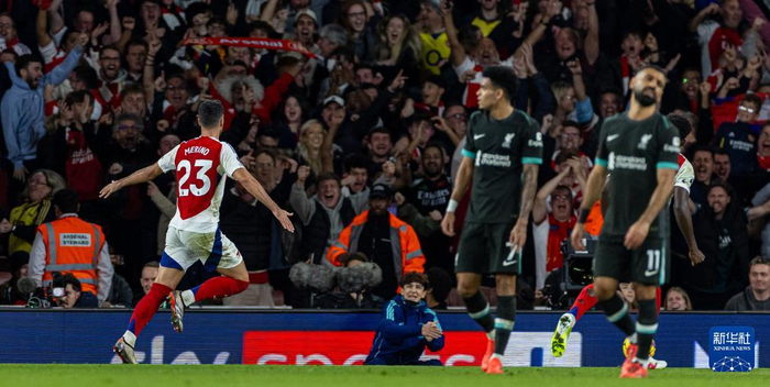 贝纳蒂亚：阿坎吉帮助我们引进了帕瓦尔，国米起初要价2000万（贝纳蒂亚：阿坎吉助力促成帕瓦尔加盟，国米最初标价2000万）