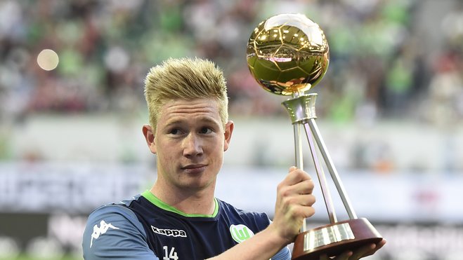 DO：凯恩5600万英镑的解约条款1月生效，但他没有离队的打算（DO：凯恩5600万英镑解约条款1月生效，他无意离队）